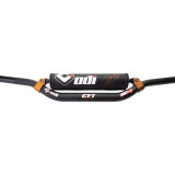 Guidon ODI CFT Podium MX - 904 RC4 | Oxmoto