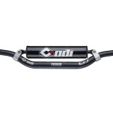 Guidon ODI CFT Podium MX - 946 | Oxmoto