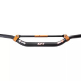 Guidon ODI CFT Podium MX - 904 RC4 | Oxmoto
