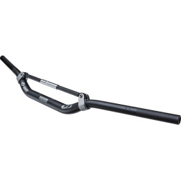 Guidon ODI CFT Podium MX - 902 McGrath | Oxmoto