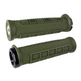 Revêtements de poignée MTB ODI Elite Pro Lock-On V2.1 - 130mm D33EPAG-B
