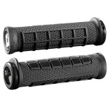 Revêtements de poignée MTB ODI Elite Pro Lock-On V2.1 - 130mm D33EPB-B
