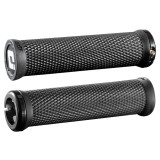 Revêtements de poignée MTB ODI Elite Motion Lock-On V2.1 - 130mm D33MTB-B
