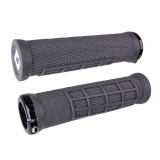 Revêtements de poignée MTB ODI Elite Flow Lock-On V2.1 - 130mm D33EFH-B