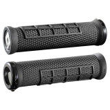 Revêtements de poignée MTB ODI Elite Flow Lock-On V2.1 - 130mm D33EFB-B