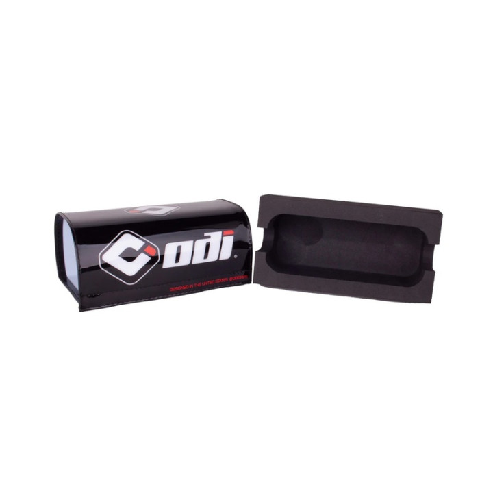 Mousse de guidon quad oversize ODI ATV Race - 168 mm