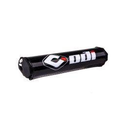 Mousse de guidon ODI SX8 Oversized - 190mm | Oxmoto