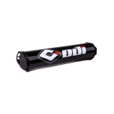 Mousse de guidon ODI SX8 Oversized - 190mm | Oxmoto