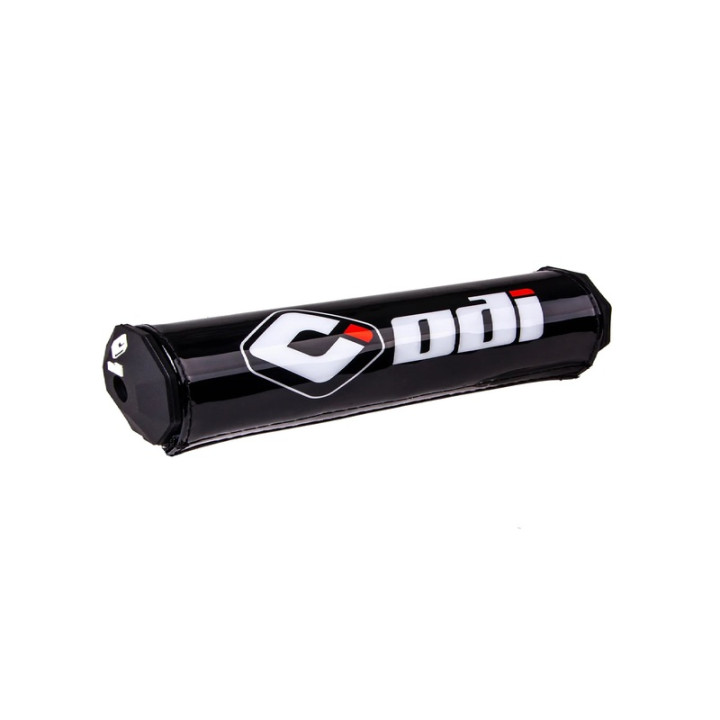 Mousse de guidon ODI SX8 Oversized - 190mm | Oxmoto