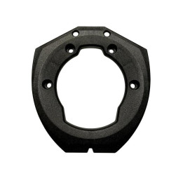 Anneau de fixation Ogio OR1 BMW/Ducati/KTM | Oxmoto