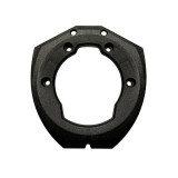 Anneau de fixation Ogio OR1 BMW/Ducati/KTM | Oxmoto