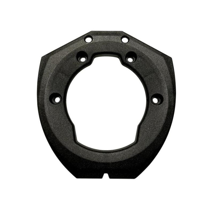 Anneau de fixation Ogio OR1 BMW/Ducati/KTM | Oxmoto