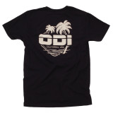 T-Shirt ODI California | Oxmoto
