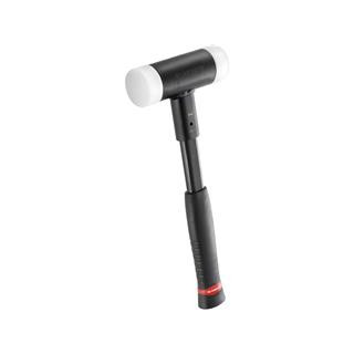 Massette sans rebond FACOM embouts interchangeables ø40mm