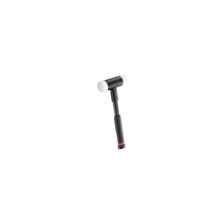 Massette sans rebond FACOM embouts interchangeables ø40mm