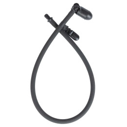 Tube de contrôle de température Ogio | Oxmoto
