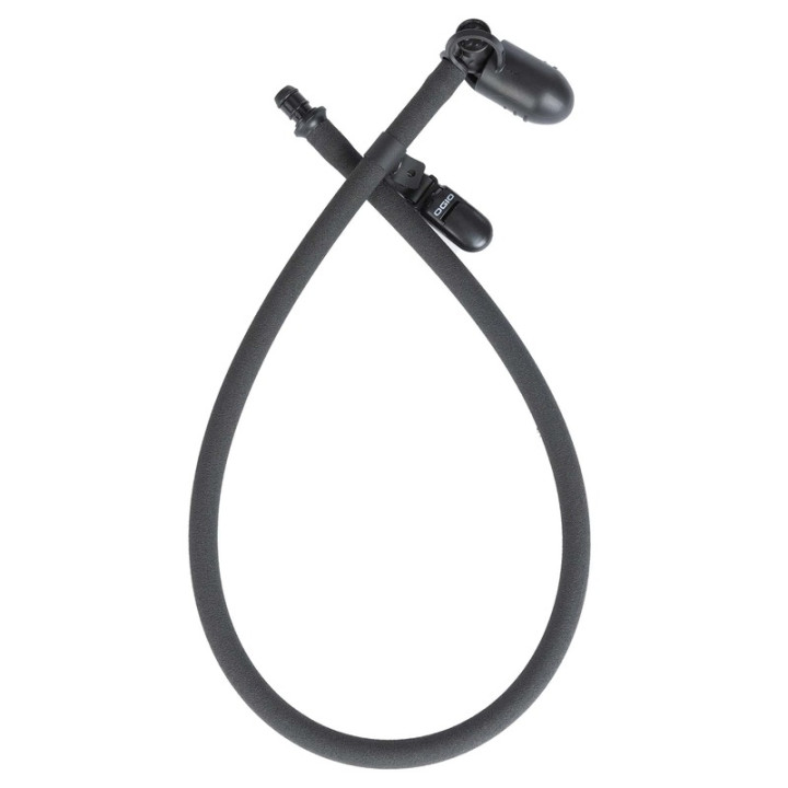 Tube de contrôle de température Ogio | Oxmoto