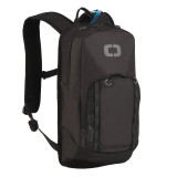 Sac d'hydratation Ogio Mint 1.5L | Oxmoto