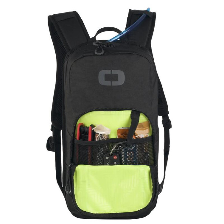Sac d'hydratation Ogio Mint 1.5L | Oxmoto