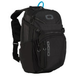 Sac d'hydratation Ogio Rainforest 3L | Oxmoto