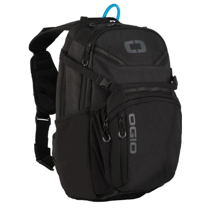 Sac d'hydratation Ogio Rainforest 3L | Oxmoto