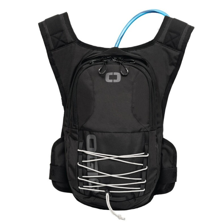 Sac d'hydratation Ogio Hammers 2L | Oxmoto
