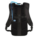 Sac d'hydratation Ogio Mint 1.5L | Oxmoto