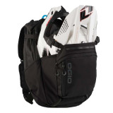 Sac d'hydratation Ogio Rainforest 3L | Oxmoto