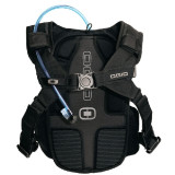 Sac d'hydratation Ogio Hammers 2L | Oxmoto