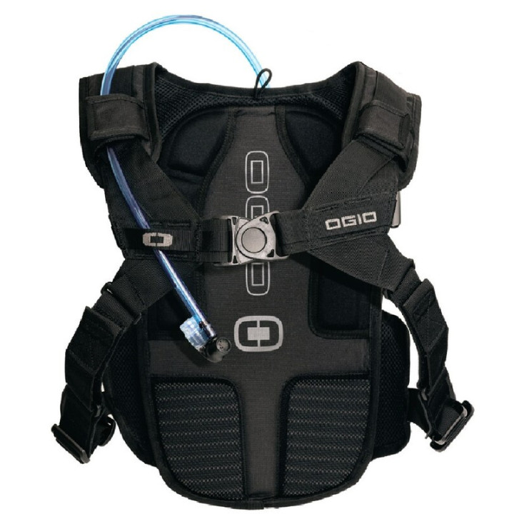 Sac d'hydratation Ogio Hammers 2L | Oxmoto