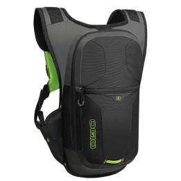 Sac d'hydratation Ogio Atlas 3L | Oxmoto
