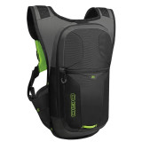 Sac d'hydratation Ogio Atlas 3L | Oxmoto