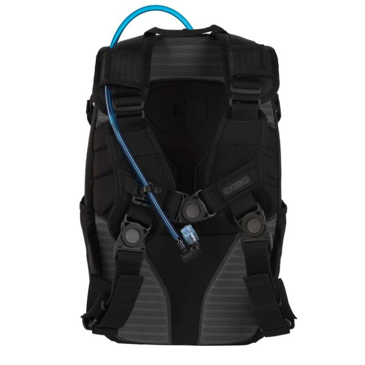 Sac d'hydratation Ogio Rainforest 3L | Oxmoto
