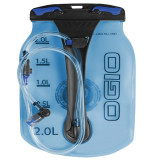Sac d'hydratation Ogio Hammers 2L | Oxmoto