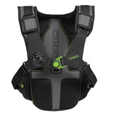 Sac d'hydratation Ogio Atlas 3L | Oxmoto