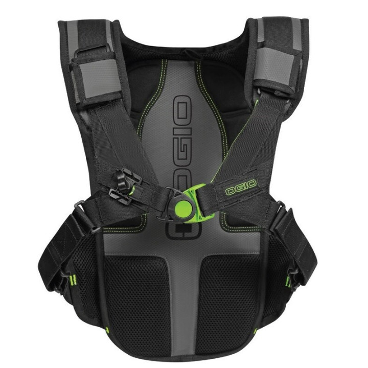 Sac d'hydratation Ogio Atlas 3L | Oxmoto