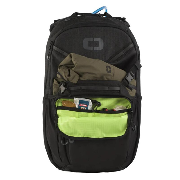Sac d'hydratation Ogio Rainforest 3L | Oxmoto
