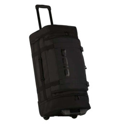 Sac de voyage Ogio Crawler - 98L | Oxmoto