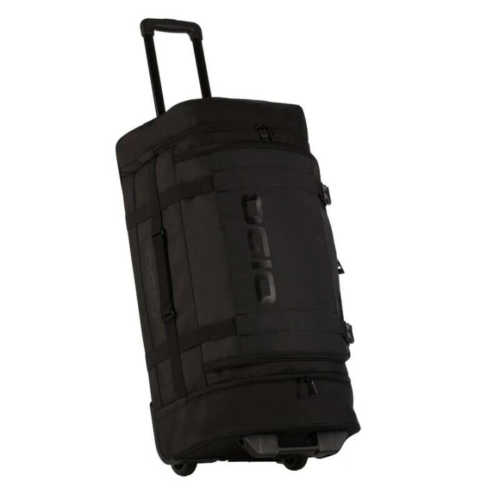 Sac de voyage Ogio Crawler - 98L | Oxmoto