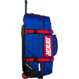 Sac de voyage Ogio RIG 9800 DNGR - Deep Blue | Oxmoto