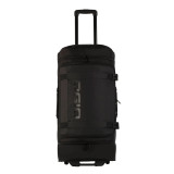 Sac de voyage Ogio Crawler - 98L | Oxmoto