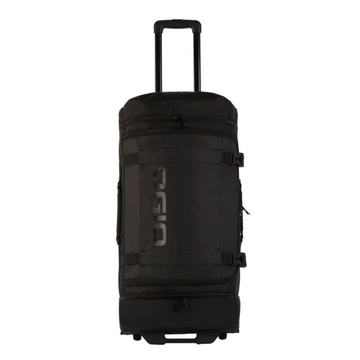 Sac de voyage Ogio Crawler - 98L | Oxmoto