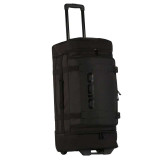 Sac de voyage Ogio Crawler - 98L | Oxmoto