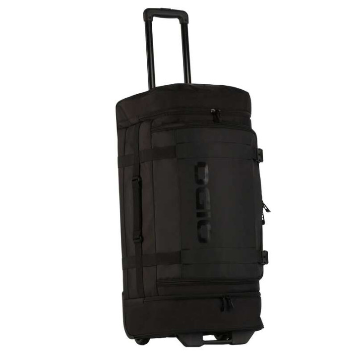 Sac de voyage Ogio Crawler - 98L | Oxmoto
