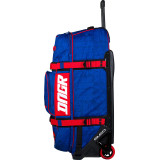 Sac de voyage Ogio RIG 9800 DNGR - Deep Blue | Oxmoto