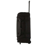 Sac de voyage Ogio Crawler - 98L | Oxmoto