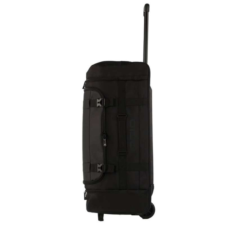 Sac de voyage Ogio Crawler - 98L | Oxmoto