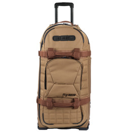 Sac de voyage Ogio RIG9800 Retro | Oxmoto