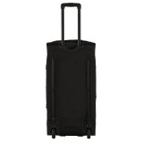Sac de voyage Ogio Crawler - 98L | Oxmoto