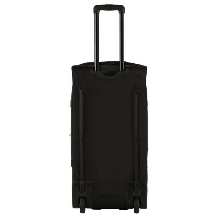 Sac de voyage Ogio Crawler - 98L | Oxmoto